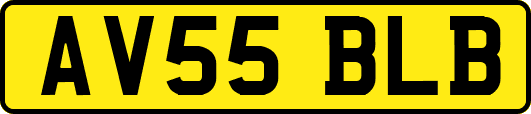 AV55BLB