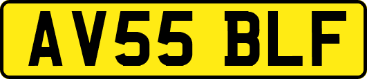 AV55BLF