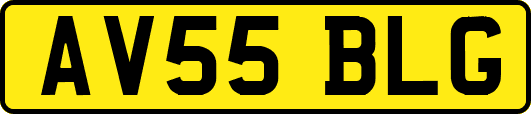 AV55BLG