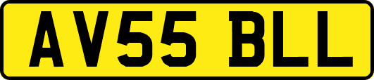 AV55BLL