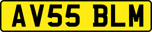 AV55BLM