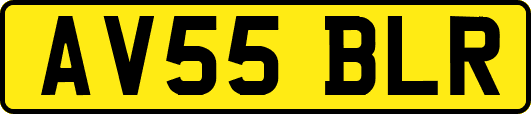 AV55BLR