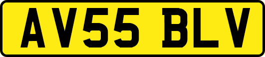 AV55BLV
