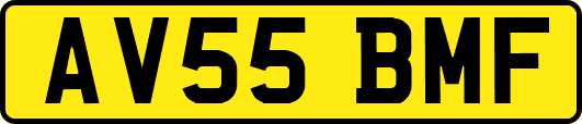 AV55BMF