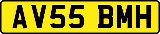 AV55BMH