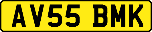 AV55BMK