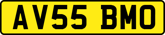 AV55BMO
