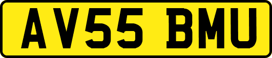 AV55BMU