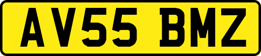 AV55BMZ