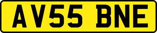 AV55BNE