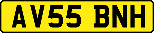 AV55BNH