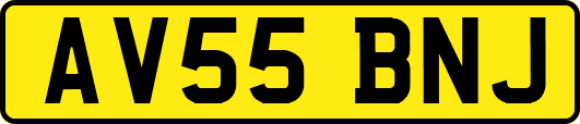 AV55BNJ