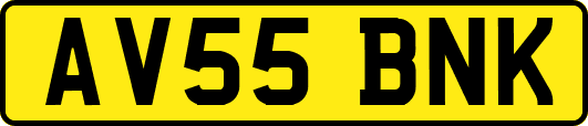 AV55BNK