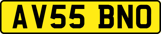 AV55BNO