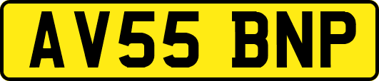 AV55BNP