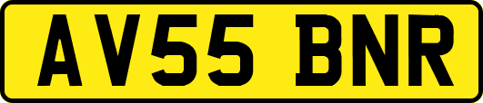 AV55BNR