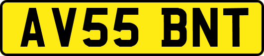 AV55BNT