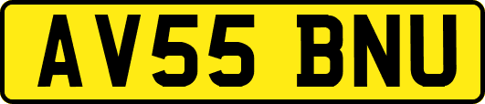 AV55BNU