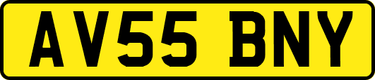 AV55BNY