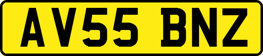 AV55BNZ