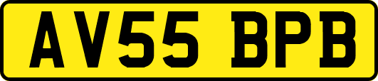 AV55BPB