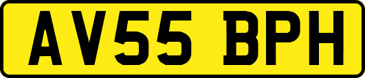 AV55BPH