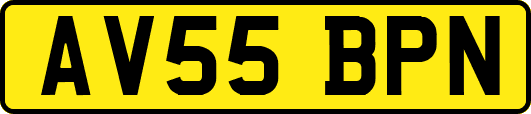 AV55BPN