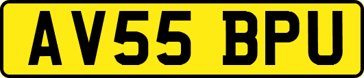 AV55BPU