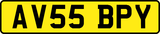 AV55BPY
