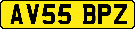 AV55BPZ