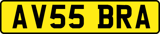 AV55BRA