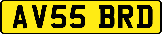 AV55BRD