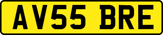 AV55BRE
