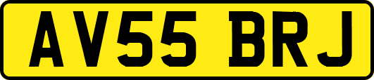 AV55BRJ