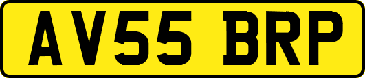 AV55BRP