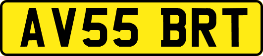AV55BRT