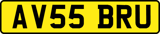 AV55BRU