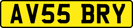 AV55BRY