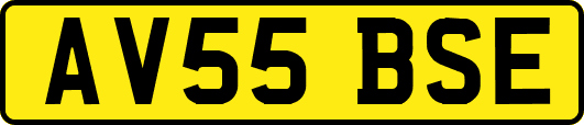 AV55BSE