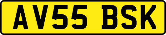 AV55BSK