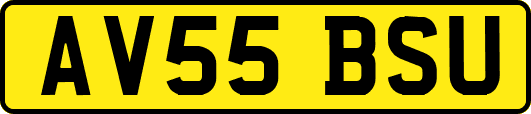 AV55BSU