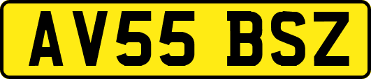 AV55BSZ