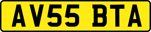 AV55BTA