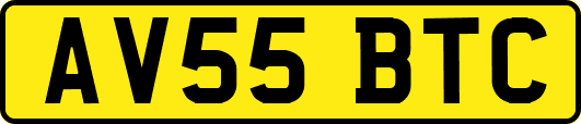 AV55BTC