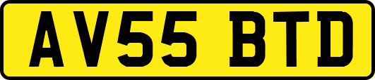 AV55BTD