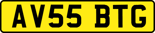 AV55BTG