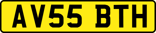 AV55BTH