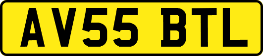 AV55BTL