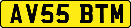 AV55BTM