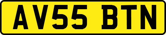 AV55BTN
